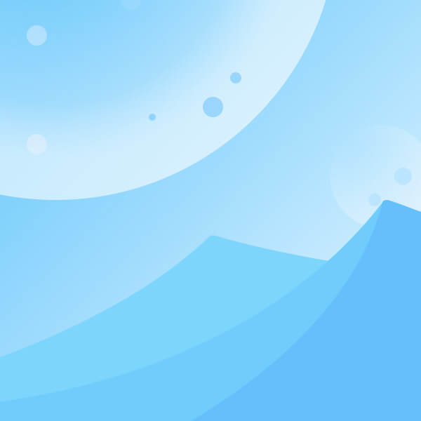 《Carpas de almacén: sus socios confiables en el almacenamiento de mercancías》